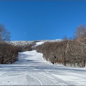 Meet your Posher, Jaimr